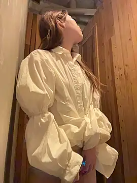 mmajb