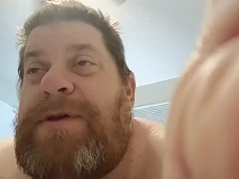 Madmike74 webcam