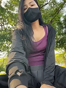 Nini_11