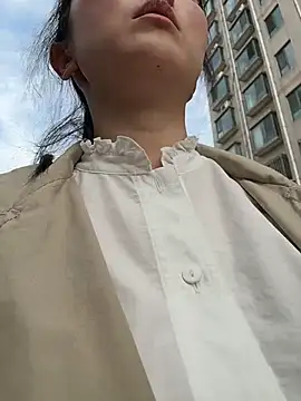 Taotao-1
