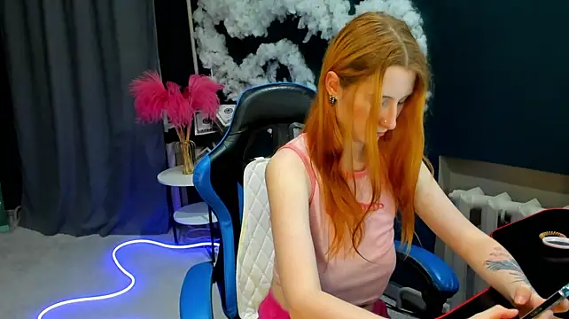Irma_s