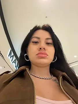 Wet__Bunny
