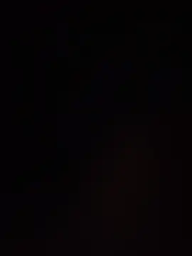 ySqmbVanbe webcam