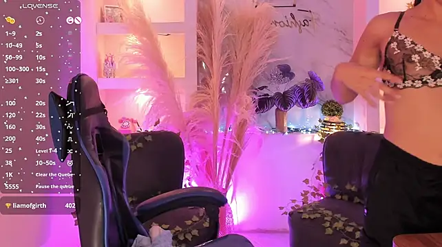 CamilaHarperr_