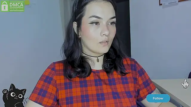 Sofialacolombiana