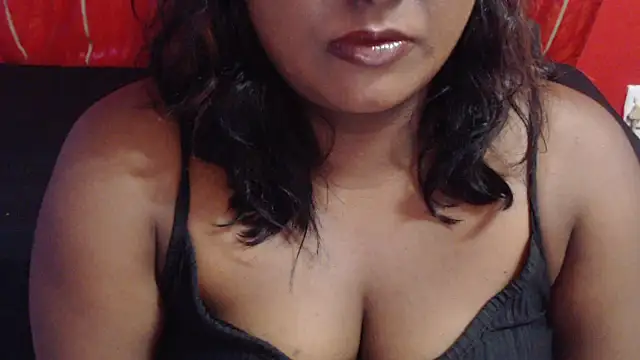 INDIANSIN2