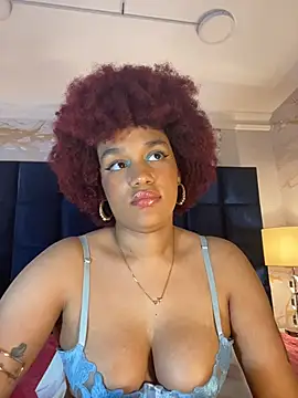 loladupont