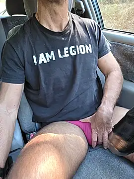 GreekGuyOutdoors
