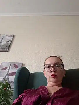 KarollinaBella live cam preview