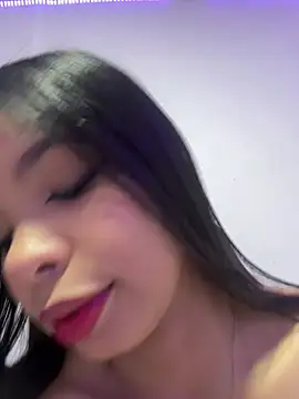 PamelaCullen live cam on StripChat