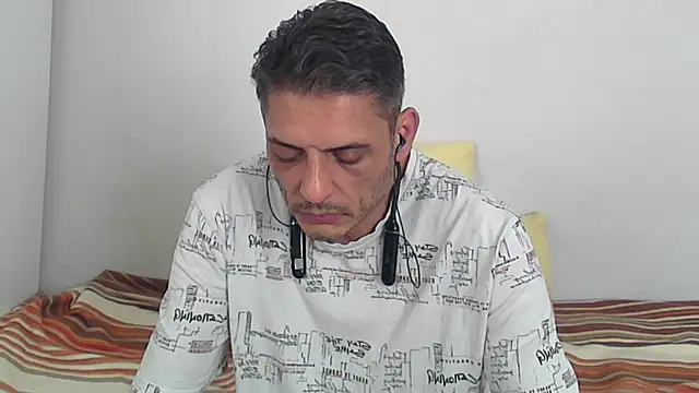 MalleDePampa