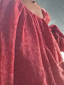 Sweet-runi live cam on StripChat