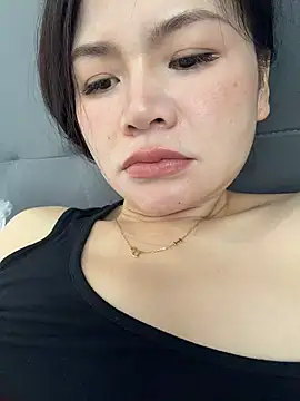 cici-2026 live cam preview