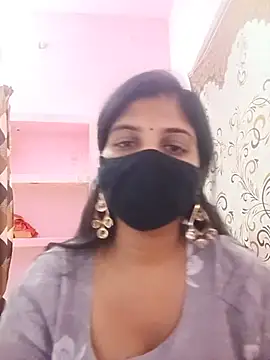BEAUTIFUL_WIFE02