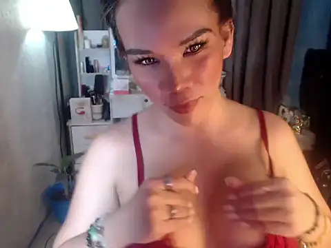 RencyMoore