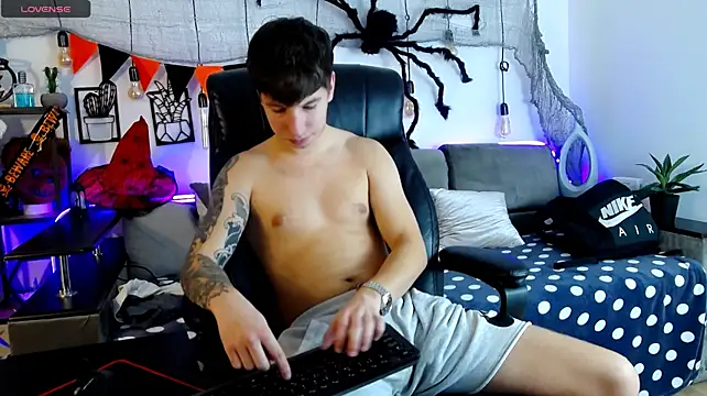 ThomasEdisonn