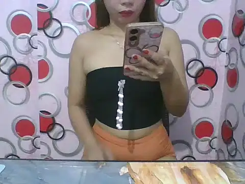 SweetHorny_Mandy live cam preview