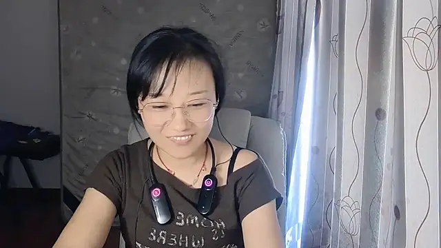 lsla-99 live cam preview