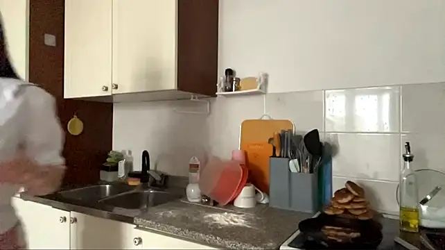 KristalMartos