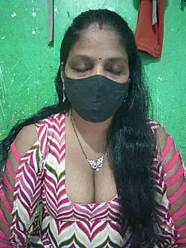 _Your_Ritu__