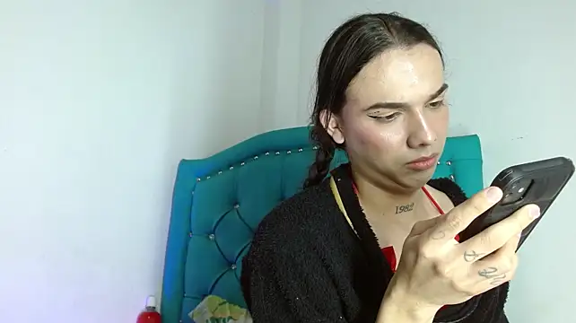 Almazz_Hot
