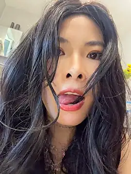 mia168 (F young) - 支持新主播米娅