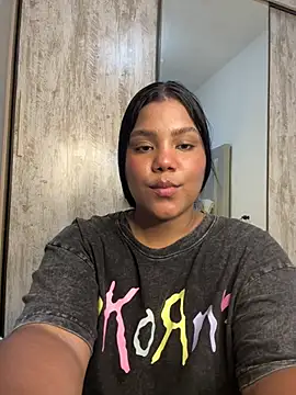 Ambar_06