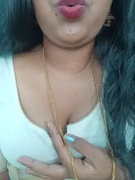 Rakshitha_kannada2 live cam on StripChat