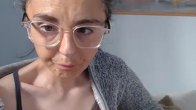 cleophee live cam on StripChat
