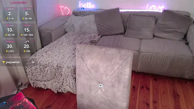 mrs_kitty69
