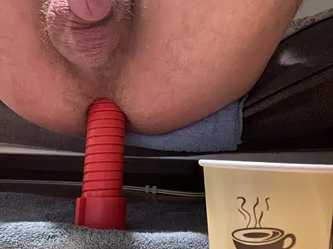 mesetti live cam on StripChat
