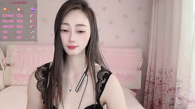 anjila888 live cam on StripChat