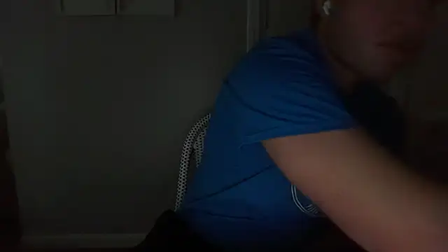 CuriousMarried321
