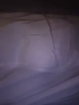 Brinkx89 live cam on StripChat