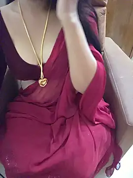 roja-telugu777