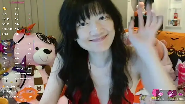 SilViAjpn