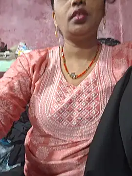 SONIYABHABHI90 webcam