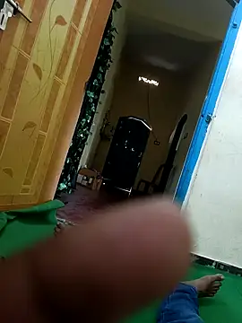 nani69simle