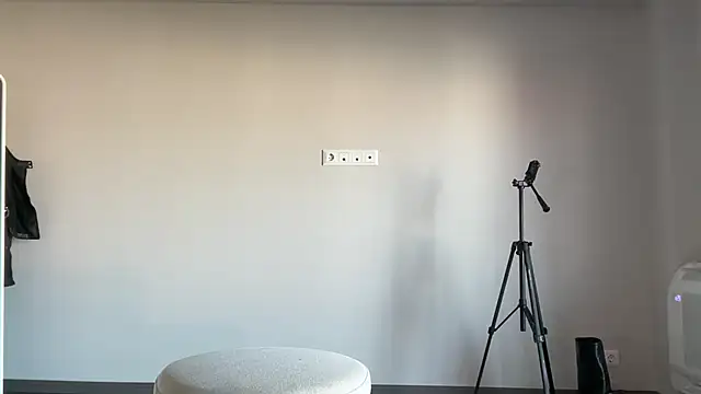SweetTits26 webcam