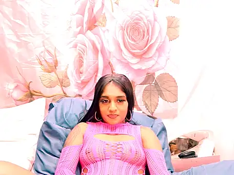 indian_barbie live cam on StripChat