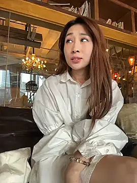 mmajb
