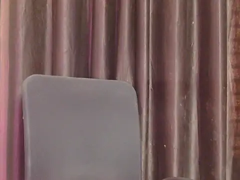 sexy-sonii webcam