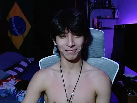 AvenaBoy