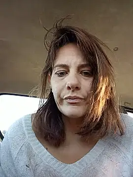 Callie_83 webcam