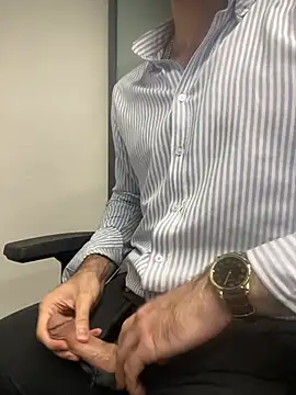 speddy34 live cam on StripChat