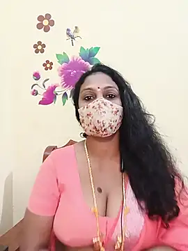 devi_tamil live cam on StripChat