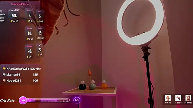 Sophiaa_sensual live cam preview