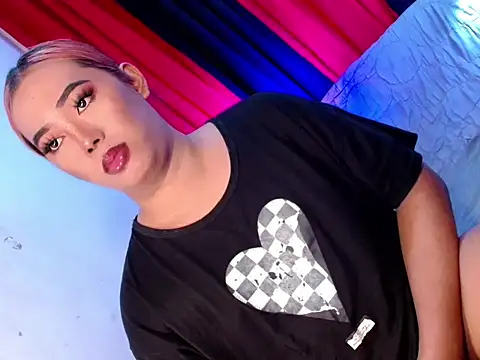 Olivia_the_Temptress27