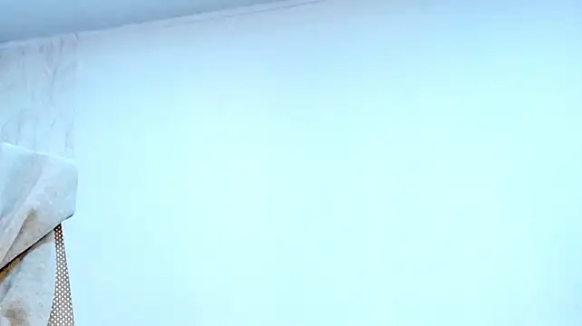 ArielleWilde