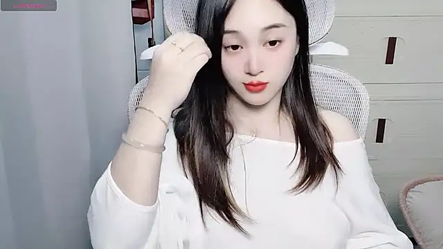 woaiqinqin